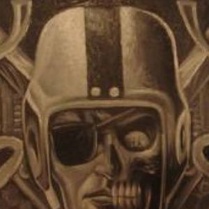 Meet your Posher, Luis